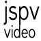 cropped jspv square tight.jpg