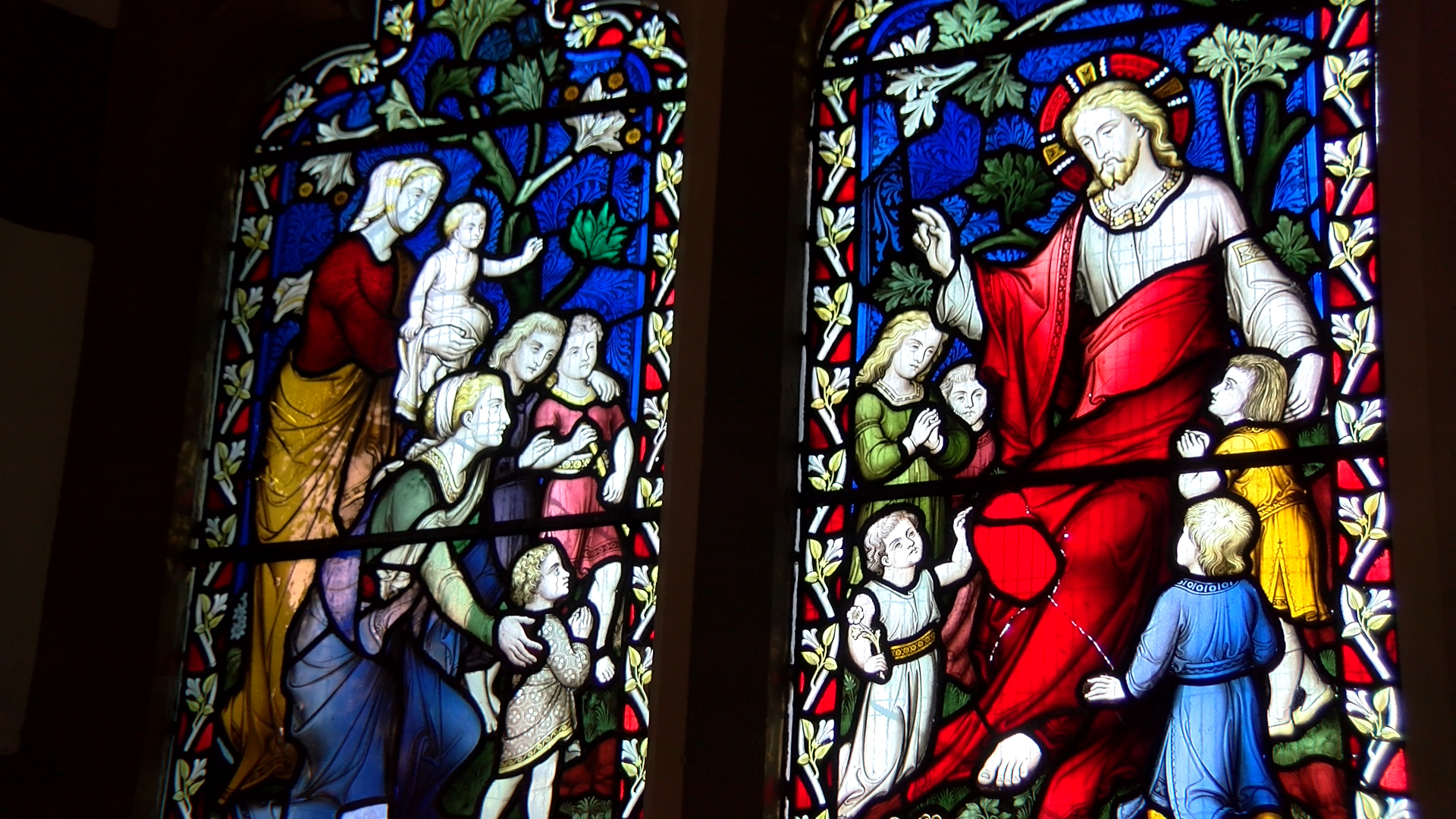 sigvard.stainedwindow4
